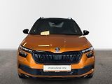 Škoda Kamiq DSG Monte Carlo - náhled 3