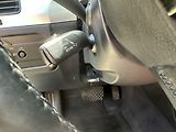 Volkswagen Touareg 3.0 V6 TDi BlueMotion - náhled 17
