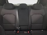Kia Ceed (2018) 1.4 T-GDI, Automat, Navi - náhled 10