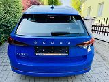 Škoda Octavia (2021) 2,0TDi 85kW STYLE LED MATRIX 1 - náhled 15
