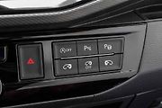 Volkswagen Transporter T6.1