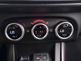 Alfa Romeo Giulietta 1.4T Aut. 125kW VELOCE  - náhled 6