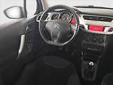 Citroën C3 (2011) 1.4 i, ČR,1.maj, po STK, Tažné - náhled 7