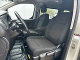 Toyota ProAce 2,0 D-4D 130kW-8AT-L1-CZ-DPH! - náhled 10