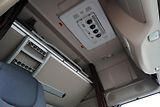 DAF XF (2021) 106 / 480 / EURO 6 / ACC / I – - náhled 17