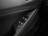 Opel Crossland X (2021) 1.2, Serv.kniha, Tempomat - náhled 14