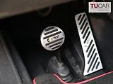 Smart Fortwo (2008) Brabus Kabrio L6E OD 15 LET ! - náhled 25