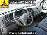 Peugeot Boxer VOLAT 602 696110 - náhled 4