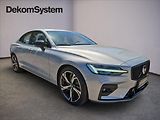 Volvo S60 2,0 B5 AWD Ultimate Dark - náhled 1