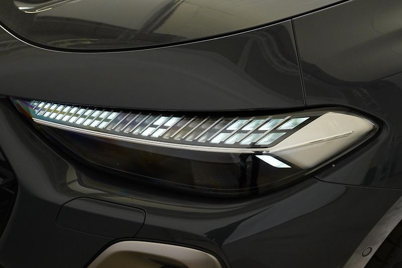 Audi A5 - fotka 9 z 30