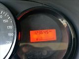 Dacia Dokker 1,6 i LPG - náhled 6