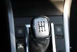 Suzuki Grand Vitara 2,0 i + LPG  LPG,4 x 4,TAŽNÉ - náhled 20