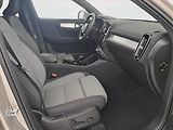 Volvo XC40 (2022) Plus B3 - náhled 9