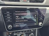 Škoda Superb 2,0 TDI 110kW Style DSG - náhled 40