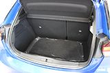 Opel Corsa (2025) Edition 1.2 TURBO 74kW, MT6 - náhled 7