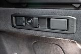 BMW Řada 5 540d xDrive ///M*HK*ČR*ZÁRUKA - náhled 46