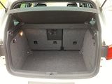 Volkswagen Tiguan (2013) 2.0TDI R-line - náhled 32