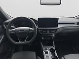 Ford Kuga (2025) ST-LINE X 2,5 Durate - náhled 7