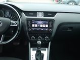 Škoda Octavia (2017) Ambition Plus 2.0 TDI, Automat - náhled 12