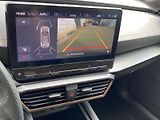 Cupra Formentor (2024) 2.0 TSI 4Drive DSG - náhled 11