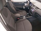 Škoda Octavia (2017) Style Plus 2.0 TDI, Automat - náhled 9