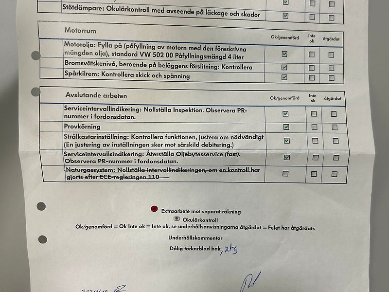 Volkswagen Caddy (2020) Maxi Life 1.4TGI 7míst 2020 | - fotka 61 z 62