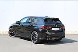 BMW Řada 1 M135 xDrive - náhled 8