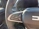 Dacia Sandero (2026) Journey Eco-G 120 - náhled 10