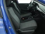 Opel Corsa (2023) 1.2 Turbo, Serv.kniha, Navi - náhled 9