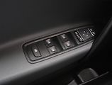 Mercedes-Benz Citan (2023) 110 CDI, 5Míst, ČR, 1Maj, DPH - náhled 20