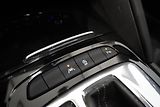 Opel Insignia 2,0 CDTI 125 kW SPORT AUTOMAT - náhled 19