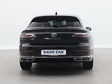 Volkswagen Arteon Shooting Brake 2,0 TDI DSG R-Line Navi Led - náhled 6