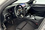 BMW Řada 5 530d xDrive - náhled 6