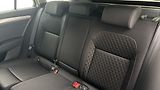 Škoda Superb 2.0 TDI Ambition Combi - náhled 16
