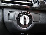 Mercedes-Benz Třídy E 2,1 E 220 CDI Avantgarde - náhled 23