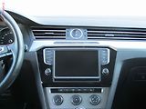 Volkswagen Passat (2015) 1.6 TDi, AC, výhřev sed - náhled 11