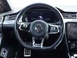 Volkswagen Arteon (2018) 2.0 TSI 4x4, ČR, AT, navi - náhled 15