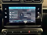 Citroën C3 (2022) Shine 1.2 PureTech 110K EAT6 - náhled 33