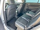 Škoda Kodiaq (2023) Laurin & Klement 2.0 TDI 147 k - náhled 29