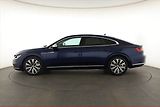 Volkswagen Arteon (2018) 2.0 TDI - náhled 2