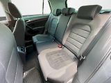 Volkswagen Golf (2018) 1.4 TSI 92 kW Maraton Edition - náhled 27