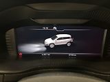 Škoda Karoq (2021) 1.5TSI DSG Style LED DCC TZ - náhled 12