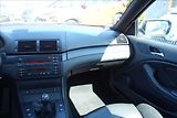 BMW Řada 3 318 Ci, SERVISNÍ KNIHA. - náhled 19