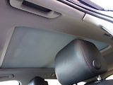 Audi A6 Allroad (2013) 3.0TDI 150kW -TAŽ.ZAŘÍZENÍ - náhled 39