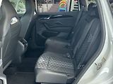Volkswagen Tayron (2025) 2.0 TDI 7DSG 4MOTION R-Line - náhled 22