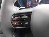 Alfa Romeo Junior (2026) Sport Speciale 1.2 Turbo Hybr. - náhled 32