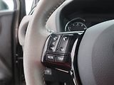 Toyota Yaris (2020) 1.5 Dual VVT-i, ČR,1.maj - náhled 16