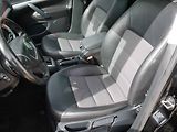 Škoda Octavia (2012) 2.0TDi, DSG - náhled 9