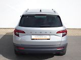Škoda Karoq (2021) Style 2.0 TDI - náhled 14