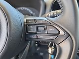 Toyota Aygo Comfort 1.0 53kW 5MT - náhled 9